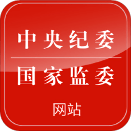 开云网APP使用指南：新手必看技巧与功能