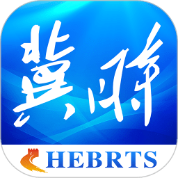千亿综合体育在赛事承办中的重要作用与挑战