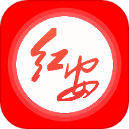 万博max首页：全面分析与攻略分享